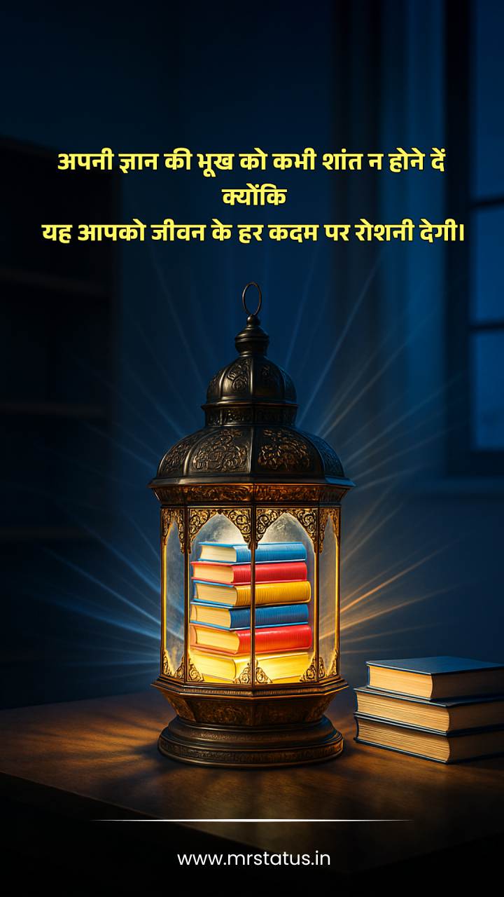 Download free status image